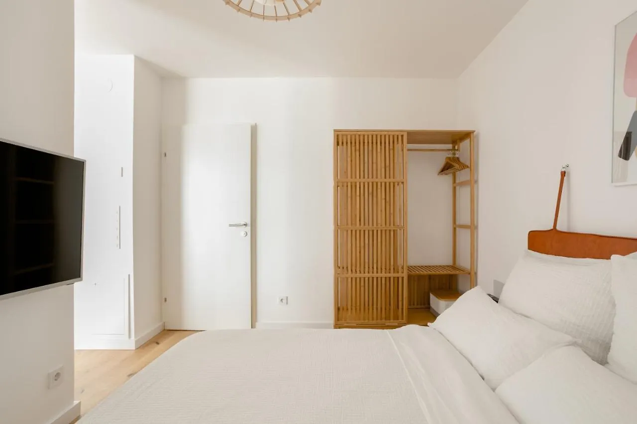 Sweet Suite - Zentrale Wohnung Naehe Augarten Vienna 0*,  Austria